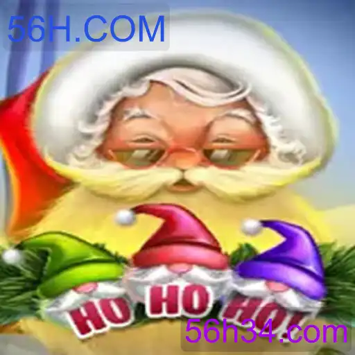 HoHoHo
